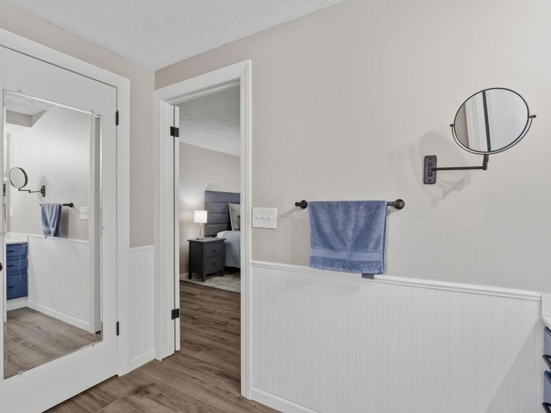 250 Devon Road, Delaware, OH 43015 Photo 55