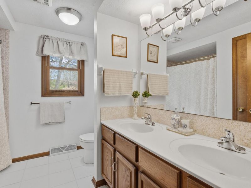 250 Devon Road, Delaware, OH 43015 Photo 56