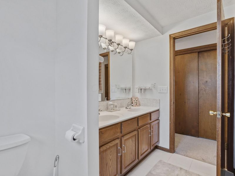 250 Devon Road, Delaware, OH 43015 Photo 57