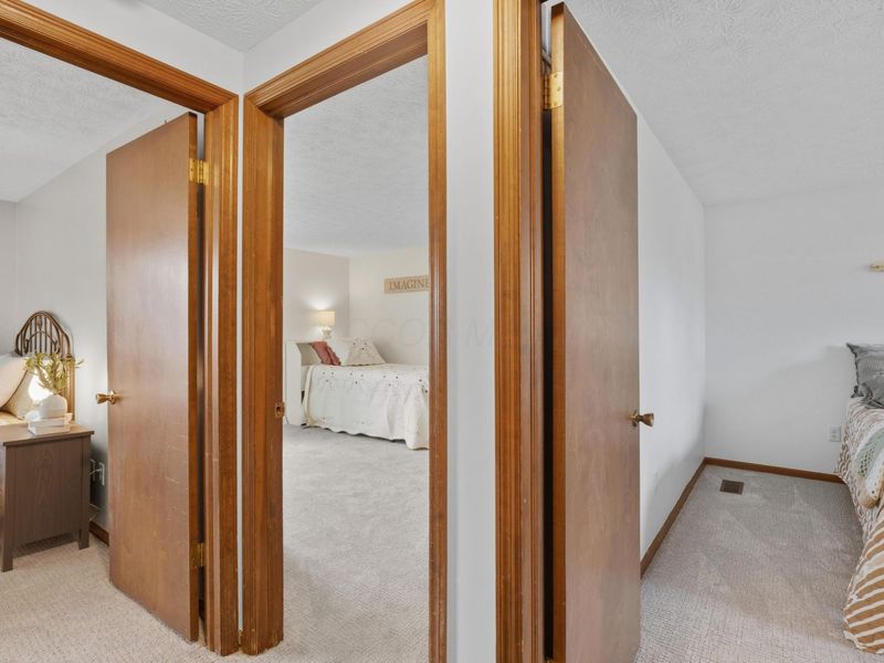 250 Devon Road, Delaware, OH 43015 Photo 58