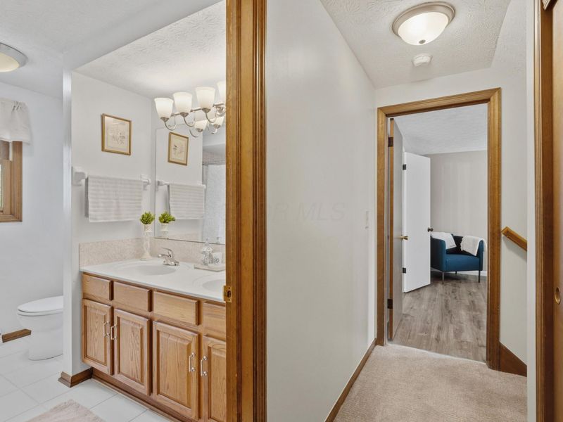 250 Devon Road, Delaware, OH 43015 Photo 59