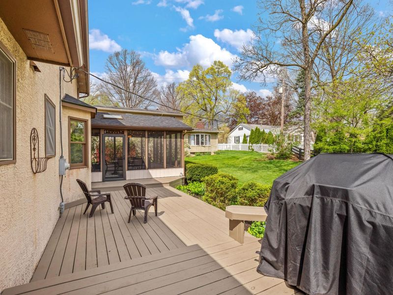 250 Devon Road, Delaware, OH 43015 Photo 6