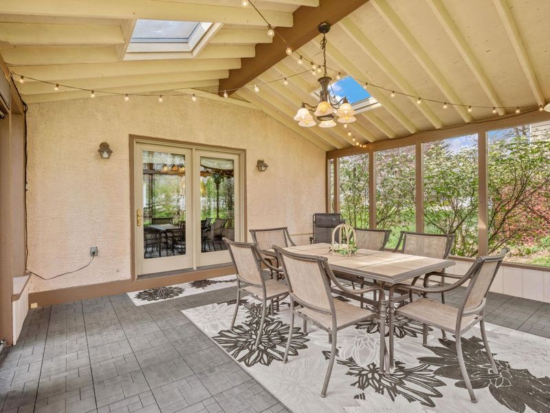 250 Devon Road, Delaware, OH 43015 Photo 60