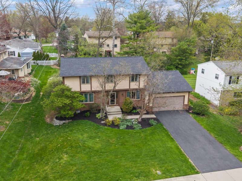 250 Devon Road, Delaware, OH 43015 Photo 61