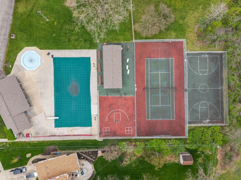 250 Devon Road, Delaware, OH 43015 Photo 62