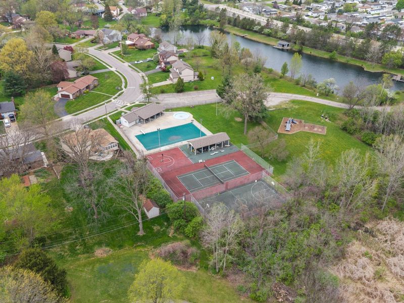 250 Devon Road, Delaware, OH 43015 Photo 63