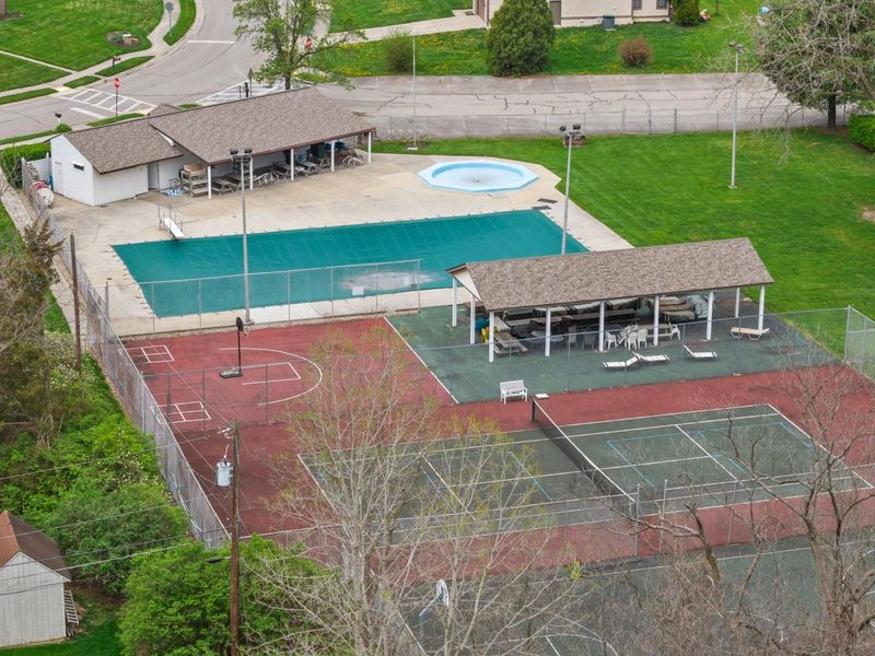 250 Devon Road, Delaware, OH 43015 Photo 64