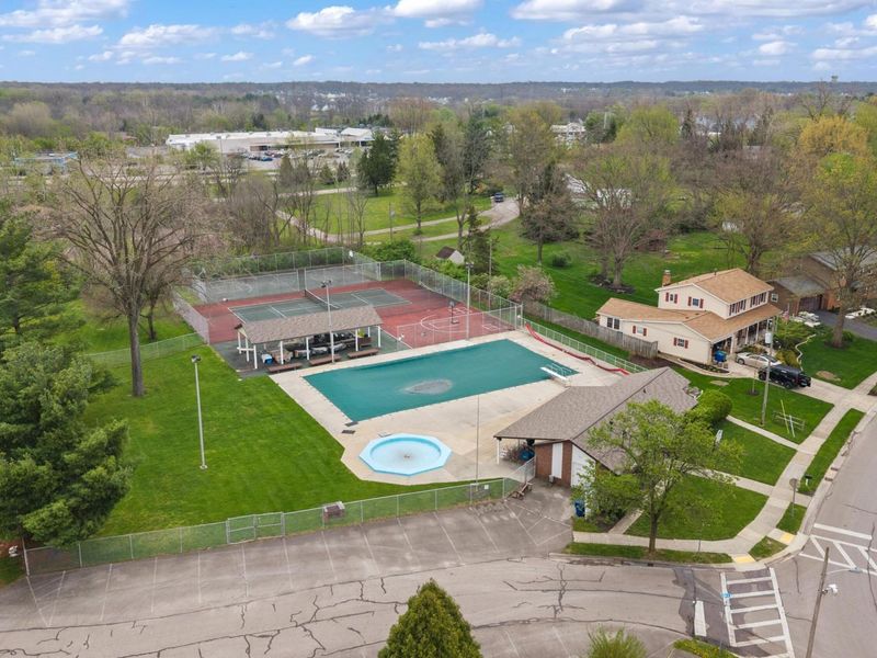 250 Devon Road, Delaware, OH 43015 Photo 65