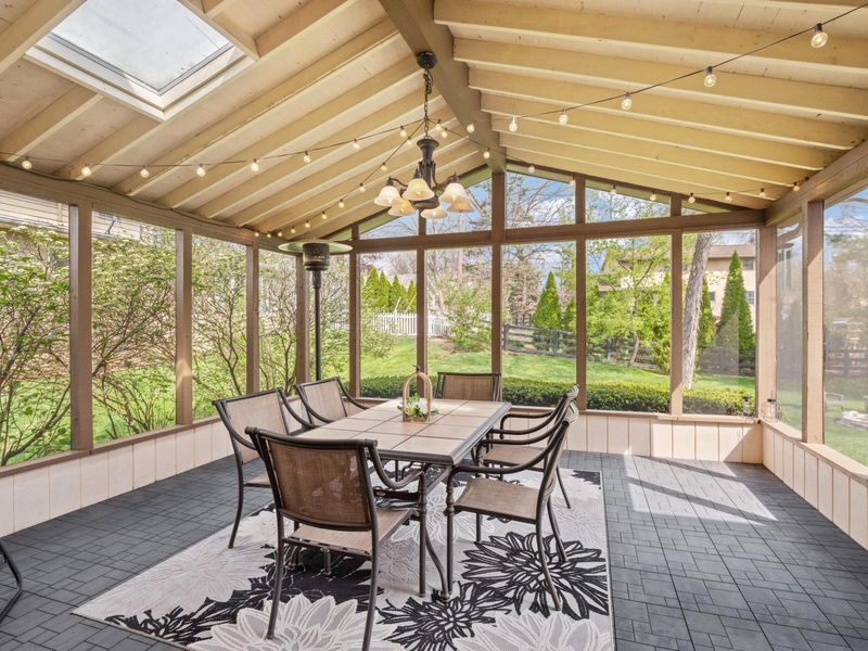 250 Devon Road, Delaware, OH 43015 Photo 9