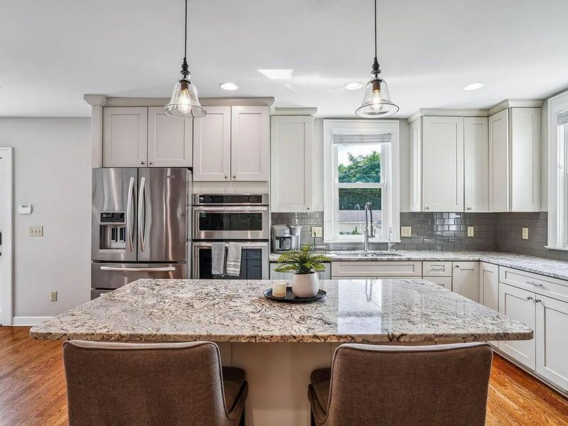 1160 Grandview, Columbus, OH 43212 Photo 10