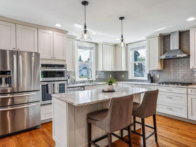 1160 Grandview, Columbus, OH 43212 Photo 11