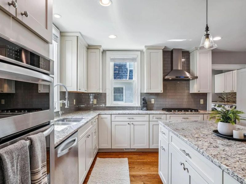 1160 Grandview, Columbus, OH 43212 Photo 12