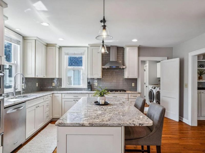 1160 Grandview, Columbus, OH 43212 Photo 14