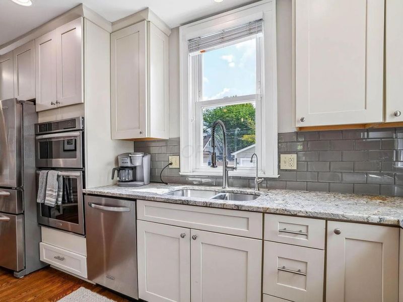 1160 Grandview, Columbus, OH 43212 Photo 15