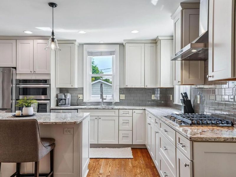 1160 Grandview, Columbus, OH 43212 Photo 17