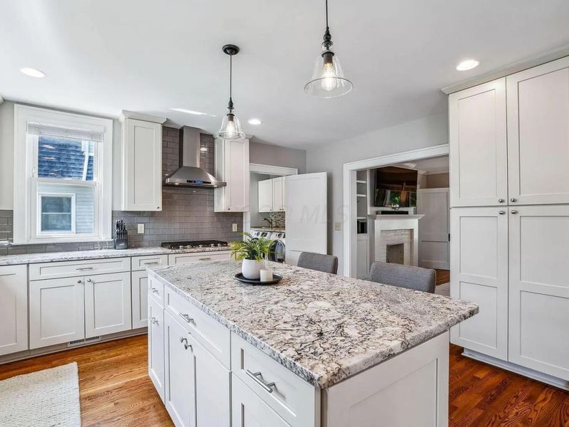 1160 Grandview, Columbus, OH 43212 Photo 18