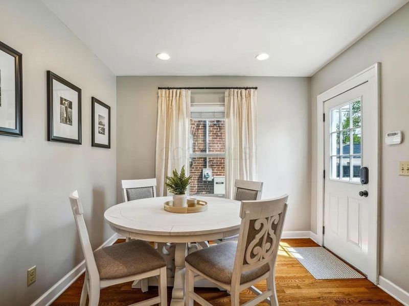 1160 Grandview, Columbus, OH 43212 Photo 19