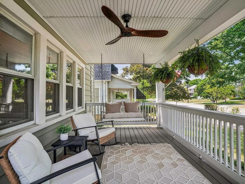 1160 Grandview, Columbus, OH 43212 Photo 2