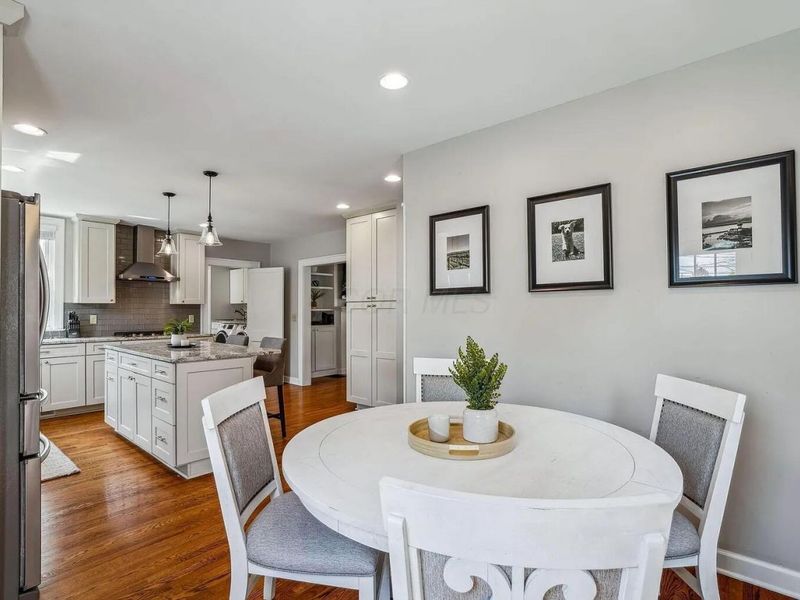 1160 Grandview, Columbus, OH 43212 Photo 20