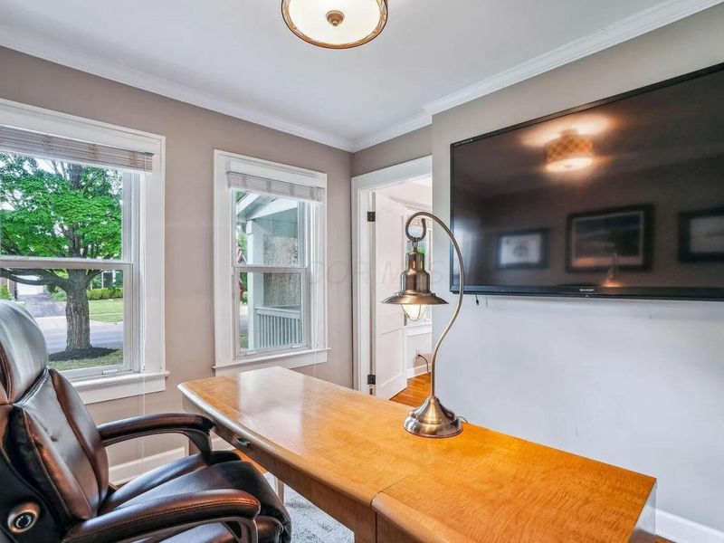 1160 Grandview, Columbus, OH 43212 Photo 21