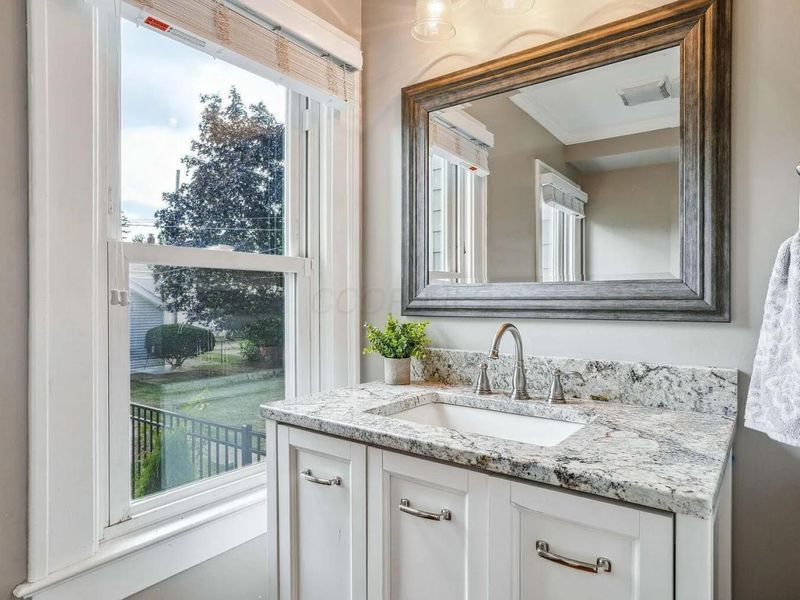 1160 Grandview, Columbus, OH 43212 Photo 22