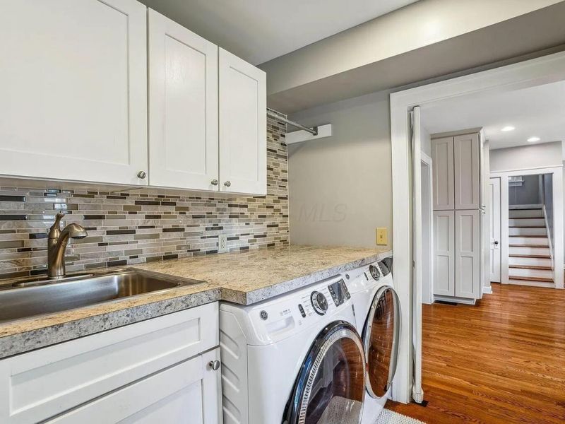 1160 Grandview, Columbus, OH 43212 Photo 23