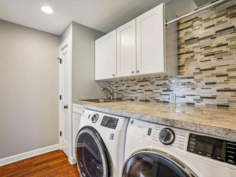 1160 Grandview, Columbus, OH 43212 Photo 24