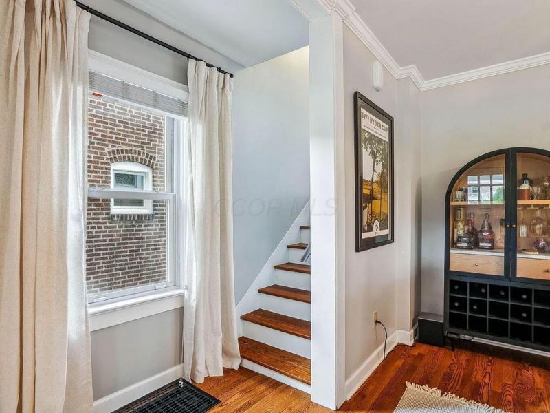 1160 Grandview, Columbus, OH 43212 Photo 25