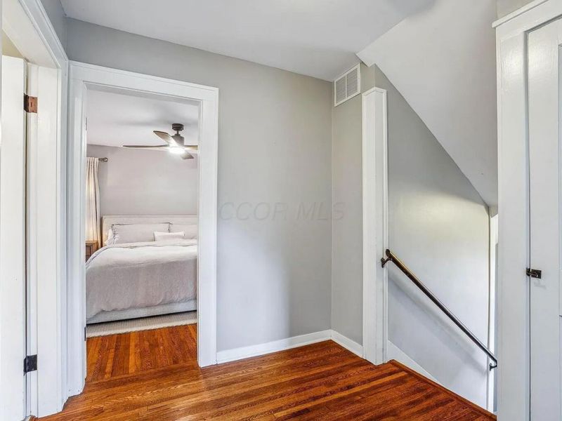 1160 Grandview, Columbus, OH 43212 Photo 26