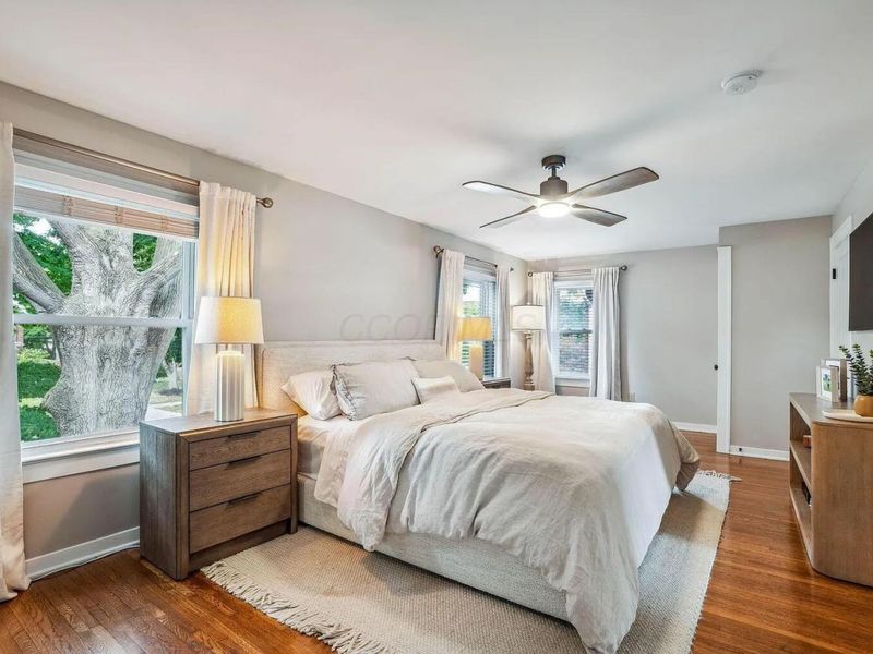 1160 Grandview, Columbus, OH 43212 Photo 27