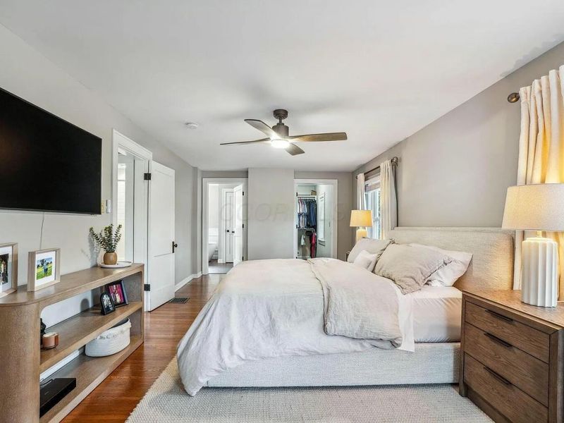 1160 Grandview, Columbus, OH 43212 Photo 28