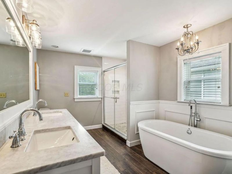 1160 Grandview, Columbus, OH 43212 Photo 29