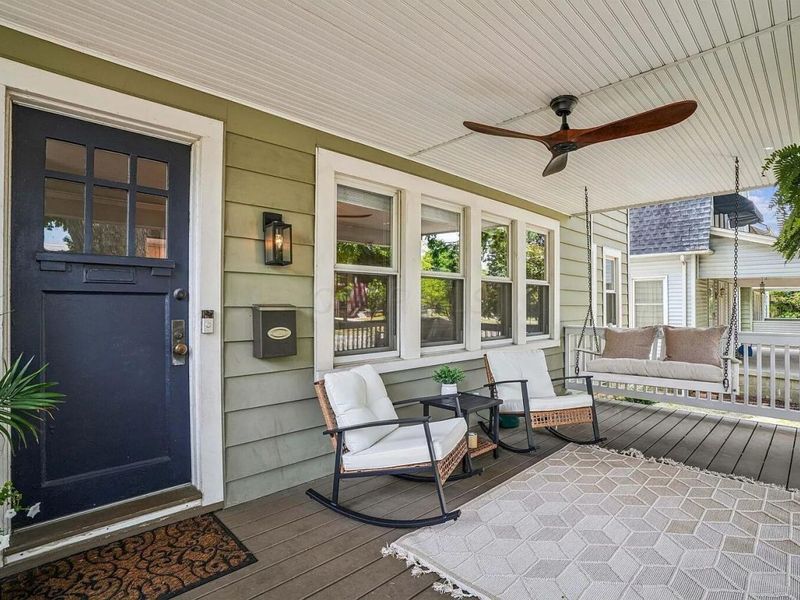 1160 Grandview, Columbus, OH 43212 Photo 3