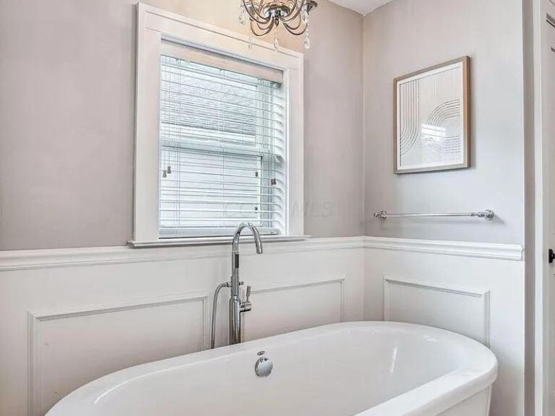 1160 Grandview, Columbus, OH 43212 Photo 30