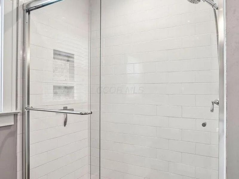 1160 Grandview, Columbus, OH 43212 Photo 31