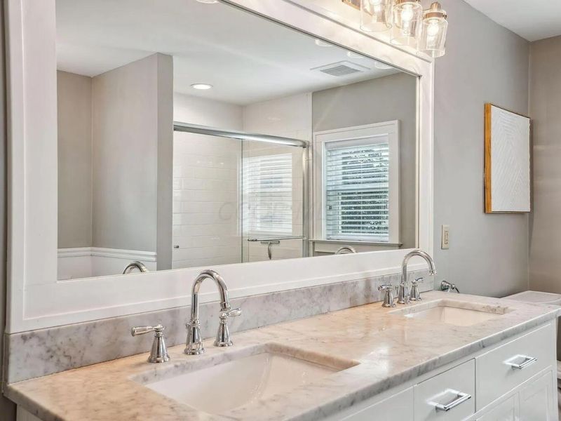 1160 Grandview, Columbus, OH 43212 Photo 32