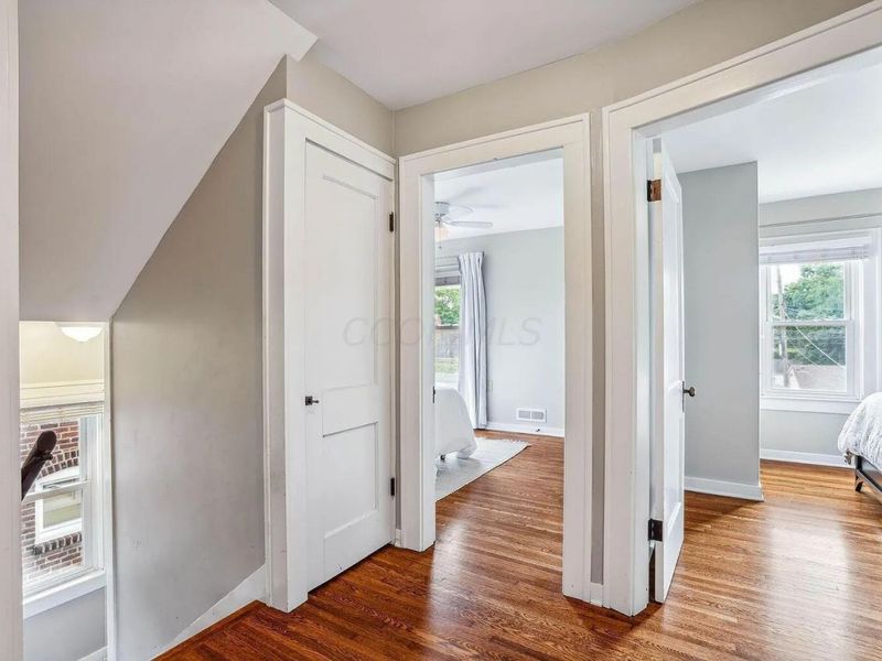 1160 Grandview, Columbus, OH 43212 Photo 33