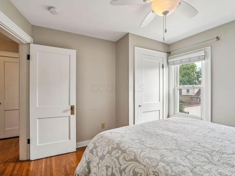 1160 Grandview, Columbus, OH 43212 Photo 34