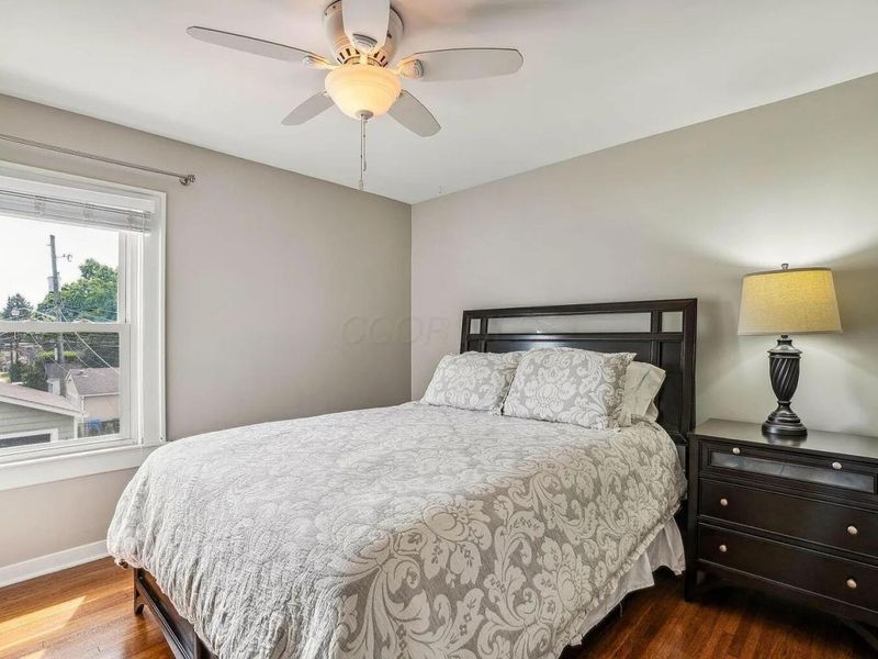 1160 Grandview, Columbus, OH 43212 Photo 35