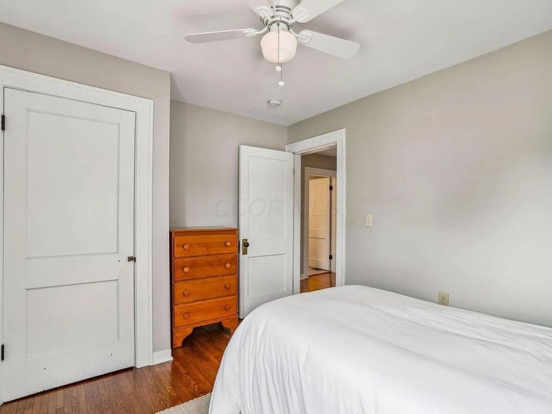 1160 Grandview, Columbus, OH 43212 Photo 36