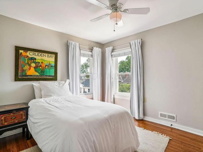 1160 Grandview, Columbus, OH 43212 Photo 37