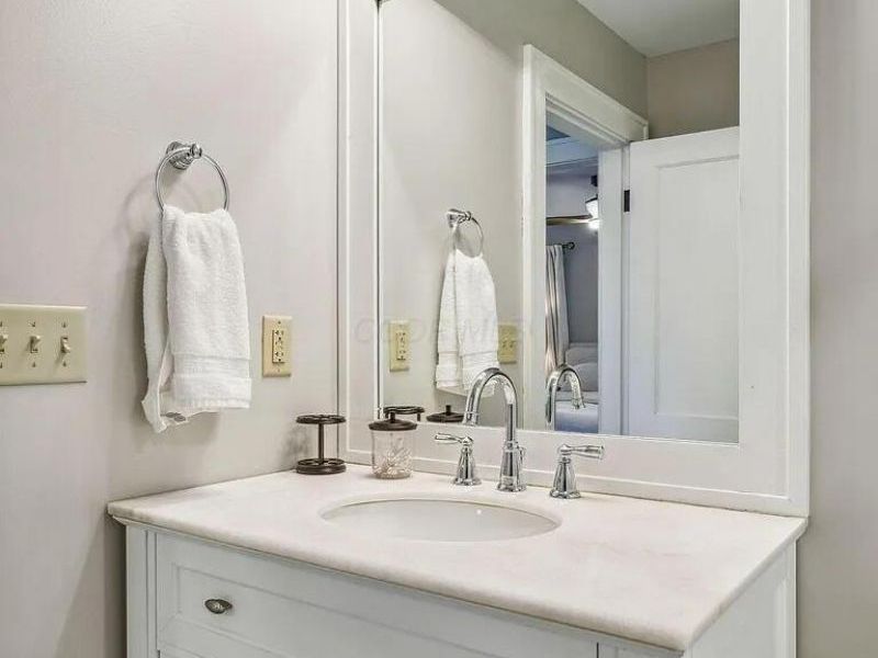 1160 Grandview, Columbus, OH 43212 Photo 38