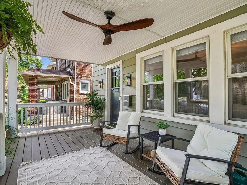 1160 Grandview, Columbus, OH 43212 Photo 4