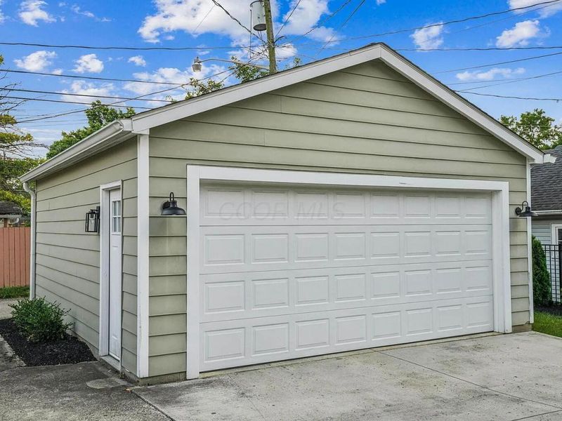 1160 Grandview, Columbus, OH 43212 Photo 40