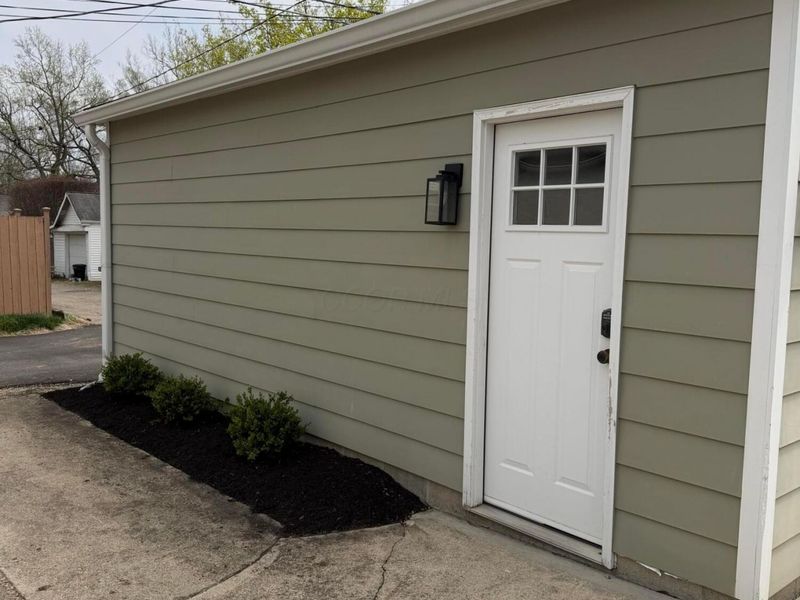 1160 Grandview, Columbus, OH 43212 Photo 41