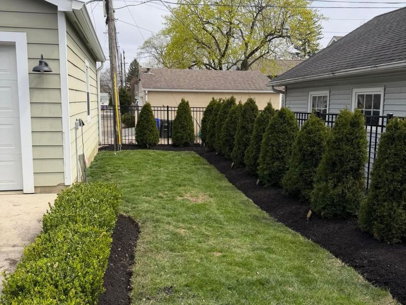 1160 Grandview, Columbus, OH 43212 Photo 42