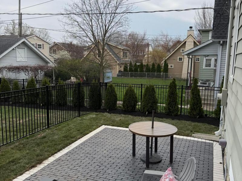 1160 Grandview, Columbus, OH 43212 Photo 43