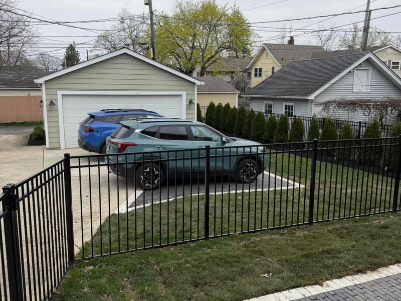 1160 Grandview, Columbus, OH 43212 Photo 44