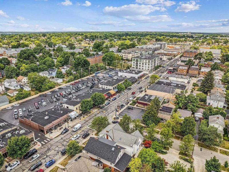 1160 Grandview, Columbus, OH 43212 Photo 45