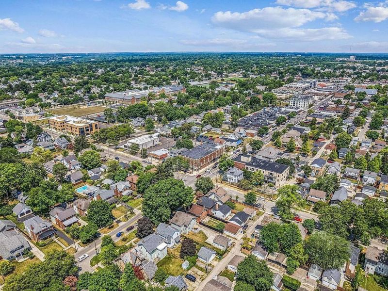 1160 Grandview, Columbus, OH 43212 Photo 46